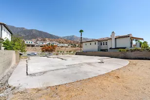 820 Millard Canyon Rd, Altadena, CA 91001 - Photo 6