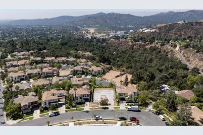 820 Millard Canyon Road, Altadena, CA 91001 - Photo 8