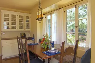 5237 Alta Canyada Rd, La Canada Flintridge, CA 91011 - Photo 8
