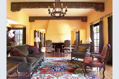 5237 Alta Canyada Road, La Canada Flintridge, CA 91011 - Photo 4