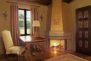 5237 Alta Canyada Rd, La Canada Flintridge, CA 91011 - Photo 10