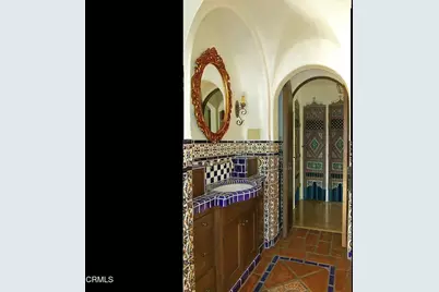 5237 Alta Canyada Road, La Canada Flintridge, CA 91011 - Photo 16