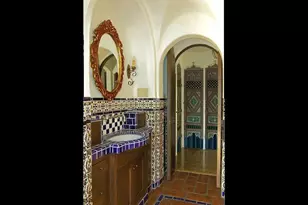 5237 Alta Canyada Rd, La Canada Flintridge, CA 91011 - Photo 16