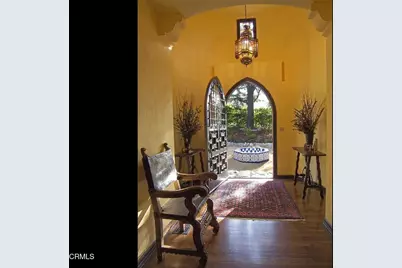 5237 Alta Canyada Road, La Canada Flintridge, CA 91011 - Photo 2