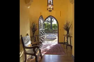 5237 Alta Canyada Rd, La Canada Flintridge, CA 91011 - Photo 2