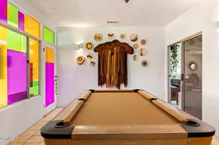 64935 Leonard Ct, Desert Hot Springs, CA 92240 - Photo 22