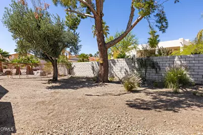 64935 Leonard Court, Desert Hot Springs, CA 92240 - Photo 24