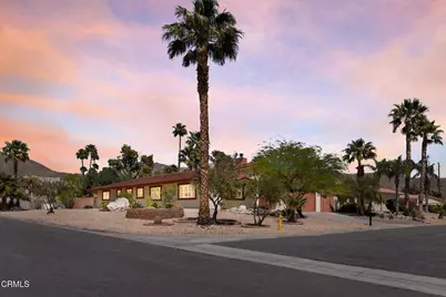 64935 Leonard Court, Desert Hot Springs, CA 92240 - Photo 1