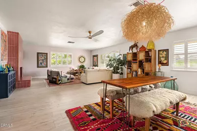 64935 Leonard Court, Desert Hot Springs, CA 92240 - Photo 6