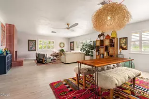 64935 Leonard Ct, Desert Hot Springs, CA 92240 - Photo 6