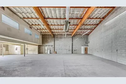 826 W Santa Anita Street, San Gabriel, CA 91776 - Photo 8