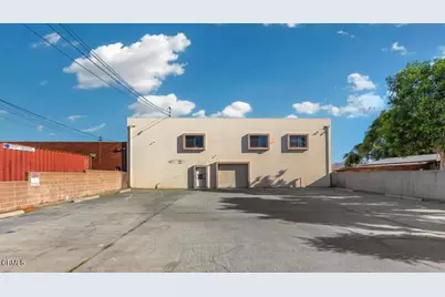 826 W Santa Anita Street, San Gabriel, CA 91776 - Photo 2