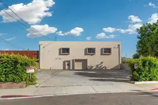 826 W Santa Anita St, San Gabriel, CA 91776 - Photo 1