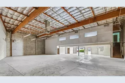 826 W Santa Anita Street, San Gabriel, CA 91776 - Photo 4