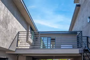 1818 New York Dr, Altadena, CA 91001 - Photo 54