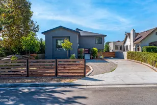 1818 New York Dr, Altadena, CA 91001 - Photo 42