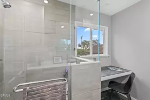 1818 New York Dr, Altadena, CA 91001 - Photo 24