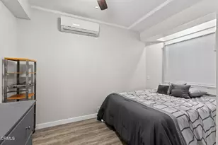 1818 New York Dr, Altadena, CA 91001 - Photo 38