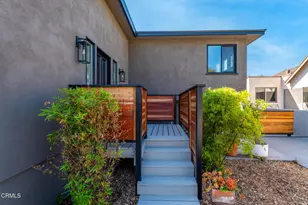 1818 New York Dr, Altadena, CA 91001 - Photo 46