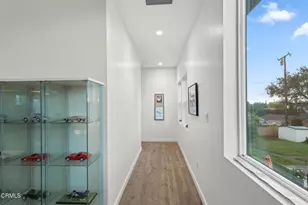 1818 New York Dr, Altadena, CA 91001 - Photo 26