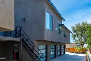 1818 New York Dr, Altadena, CA 91001 - Photo 52