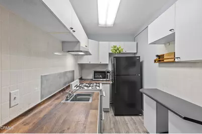 1818 New York Drive, Altadena, CA 91001 - Photo 32