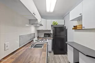 1818 New York Dr, Altadena, CA 91001 - Photo 32