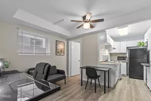 1818 New York Dr, Altadena, CA 91001 - Photo 34