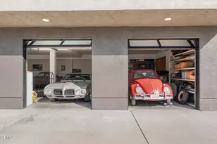 1818 New York Dr, Altadena, CA 91001 - Photo 2