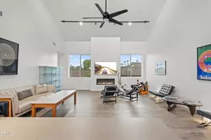 1818 New York Dr, Altadena, CA 91001 - Photo 2