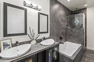 1818 New York Dr, Altadena, CA 91001 - Photo 32