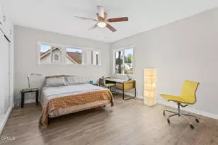 1818 New York Dr, Altadena, CA 91001 - Photo 20