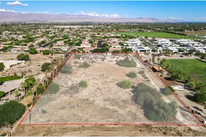 80890 Avenue 50, Indio, CA 92201 - Photo 2