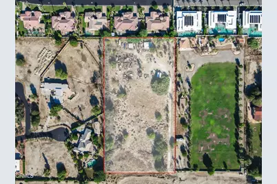 80890 Avenue 50, Indio, CA 92201 - Photo 14