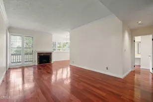 497 E California Blvd, Pasadena, CA 91106 - Photo 6