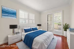 497 E California Blvd, Pasadena, CA 91106 - Photo 30