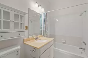 497 E California Blvd, Pasadena, CA 91106 - Photo 26