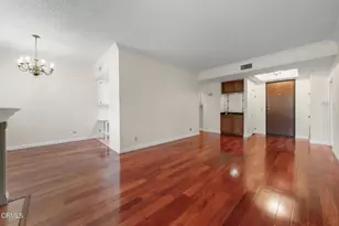 497 E California Blvd, Pasadena, CA 91106 - Photo 10