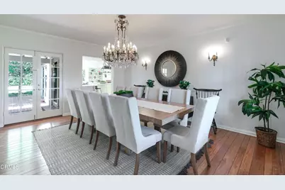 2051 Mendocino Lane, Altadena, CA 91001 - Photo 16