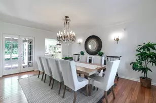 2051 Mendocino Ln, Altadena, CA 91001 - Photo 16