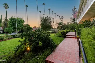 2051 Mendocino Ln, Altadena, CA 91001 - Photo 6