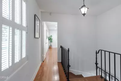 2051 Mendocino Lane, Altadena, CA 91001 - Photo 28