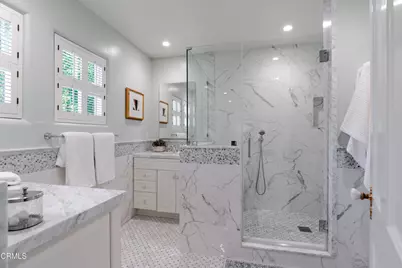 2051 Mendocino Lane, Altadena, CA 91001 - Photo 32