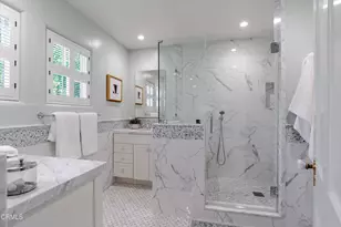 2051 Mendocino Ln, Altadena, CA 91001 - Photo 32