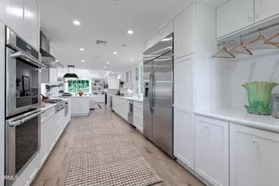 2051 Mendocino Lane, Altadena, CA 91001 - Photo 22