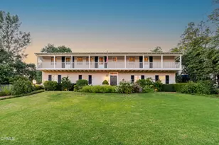 2051 Mendocino Ln, Altadena, CA 91001 - Photo 2