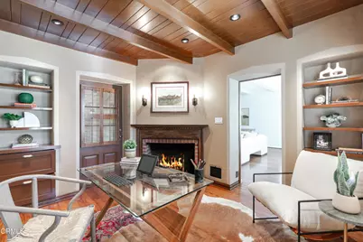 2051 Mendocino Lane, Altadena, CA 91001 - Photo 14