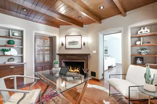 2051 Mendocino Ln, Altadena, CA 91001 - Photo 14