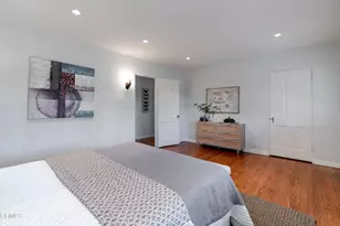 2051 Mendocino Ln, Altadena, CA 91001 - Photo 34