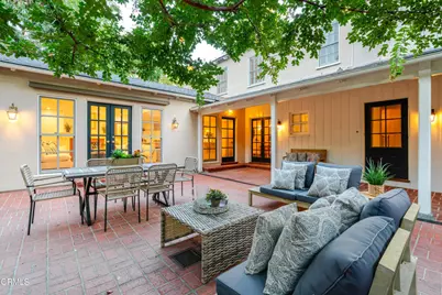 2051 Mendocino Lane, Altadena, CA 91001 - Photo 40